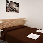 Oda ve Kahvaltı Il Maritozzo *