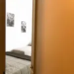 Il Maritozzo Oda ve Kahvaltı