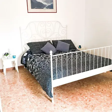 Il Maritozzo Rome