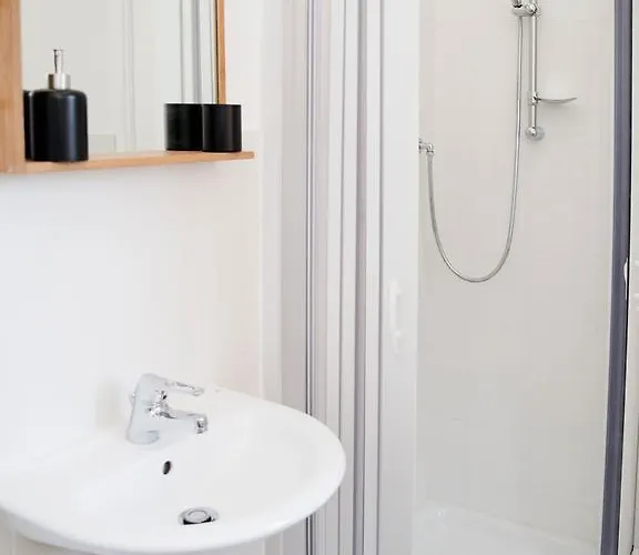 Il Maritozzo * 罗马