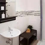 Il Maritozzo לינה וארוחת בוקר רומא