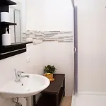 Il Maritozzo לינה וארוחת בוקר