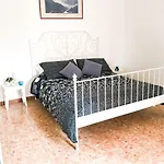 Il Maritozzo רומא