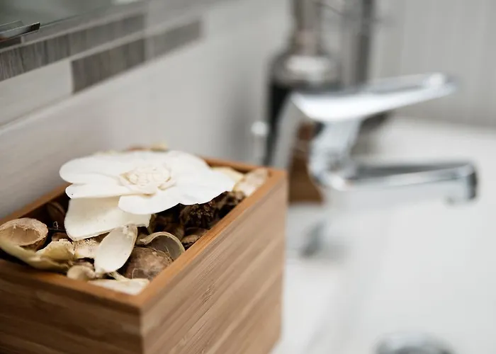 Il Maritozzo Nocleg ze śniadaniem