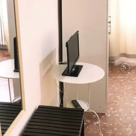 Il Maritozzo Oda ve Kahvaltı Roma